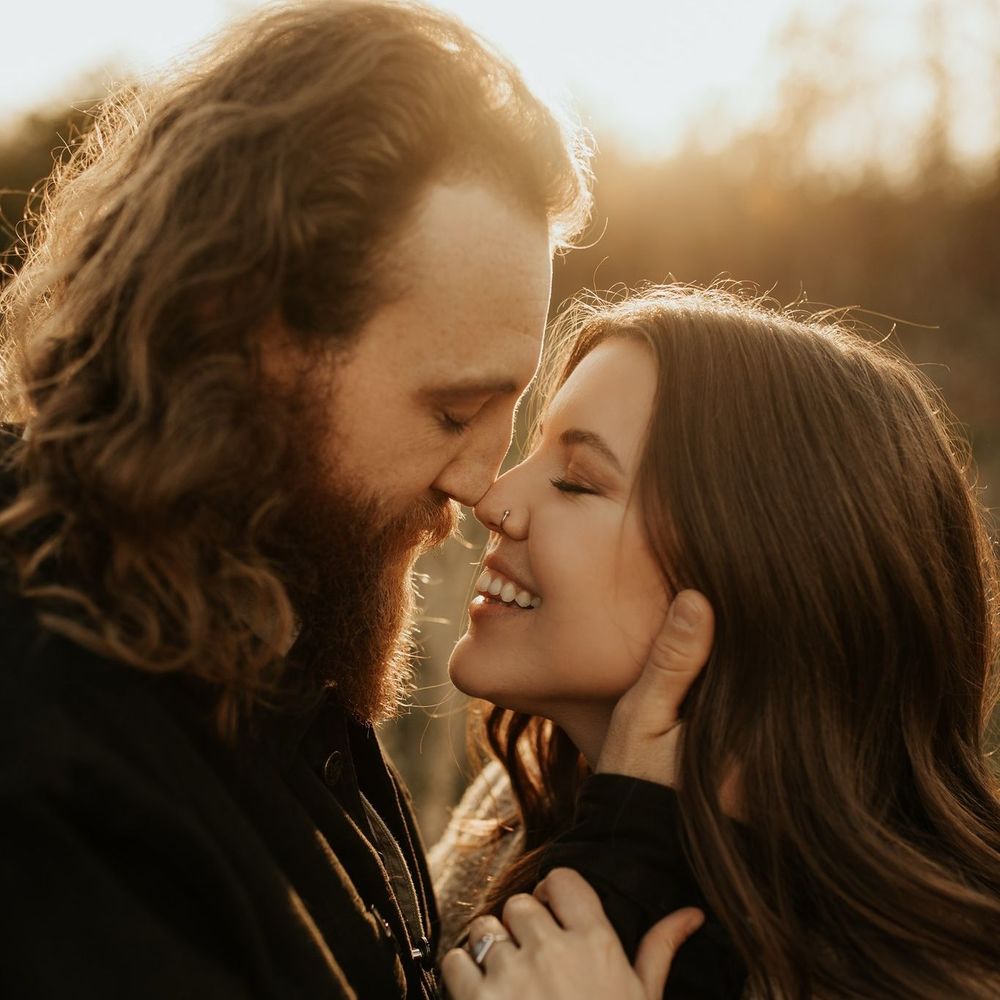 Meet your Posher, Katarina